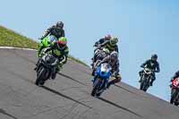 anglesey-no-limits-trackday;anglesey-photographs;anglesey-trackday-photographs;enduro-digital-images;event-digital-images;eventdigitalimages;no-limits-trackdays;peter-wileman-photography;racing-digital-images;trac-mon;trackday-digital-images;trackday-photos;ty-croes